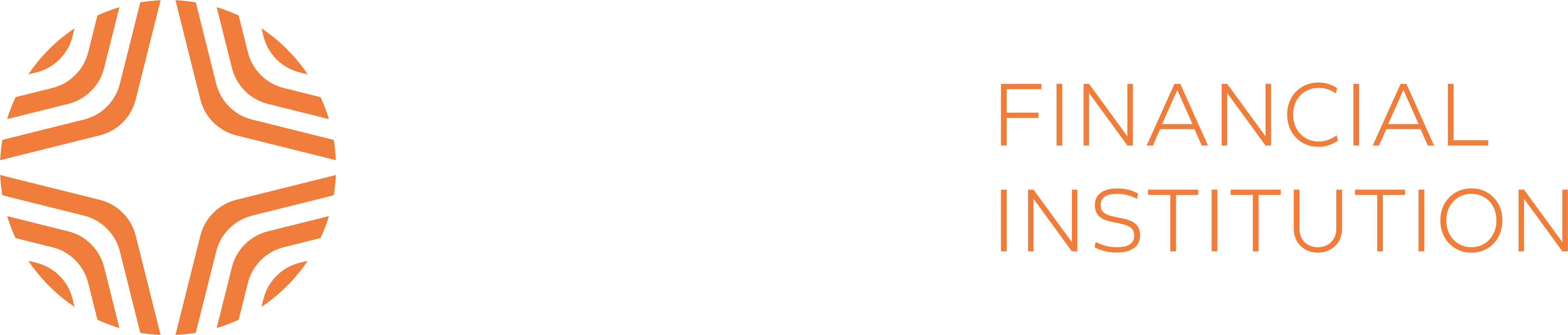 NSF Financial Institution